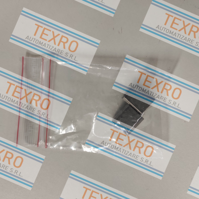 J+J Automation-2015 04 - 14 mm price