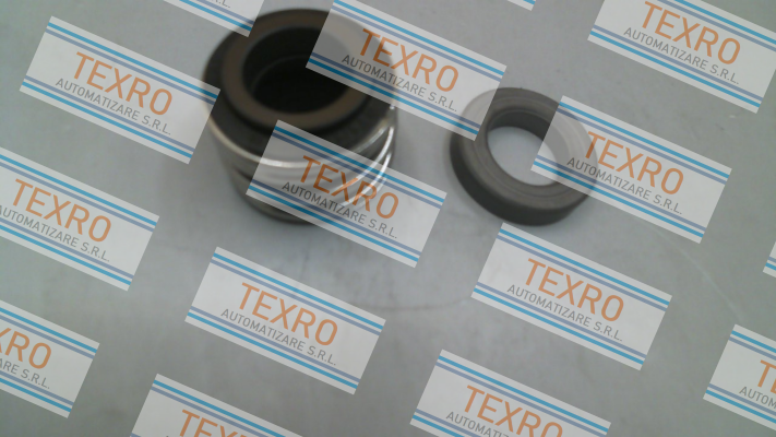 Pedrollo-0902 09 price