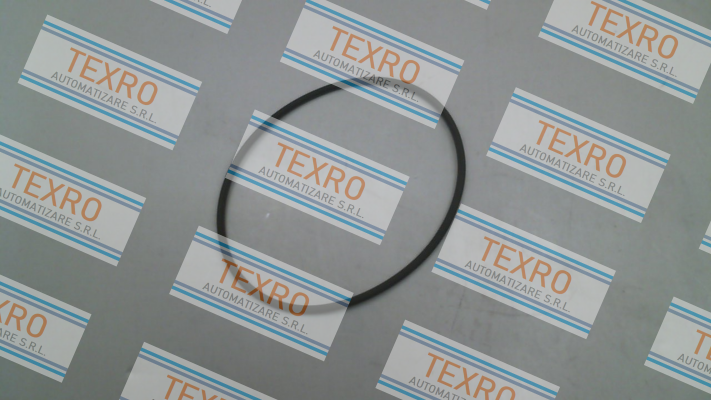 Pedrollo-1400 45 price