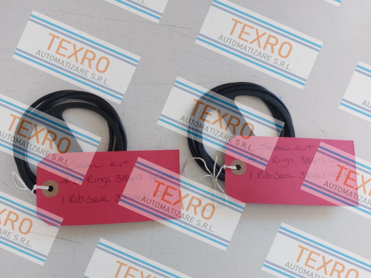 Serck-seal kit for 45315-2001 price