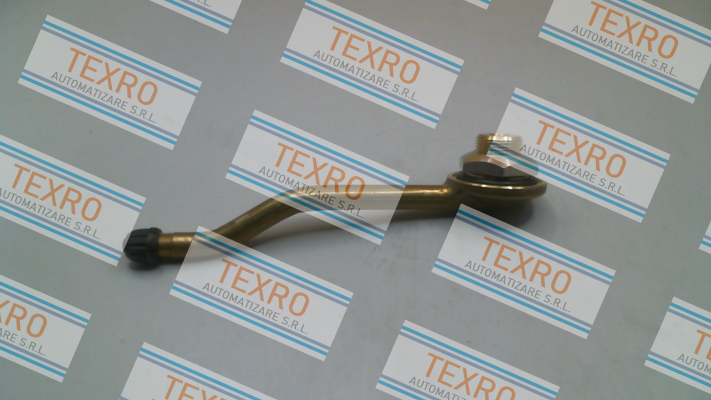 Schrader-10842 price