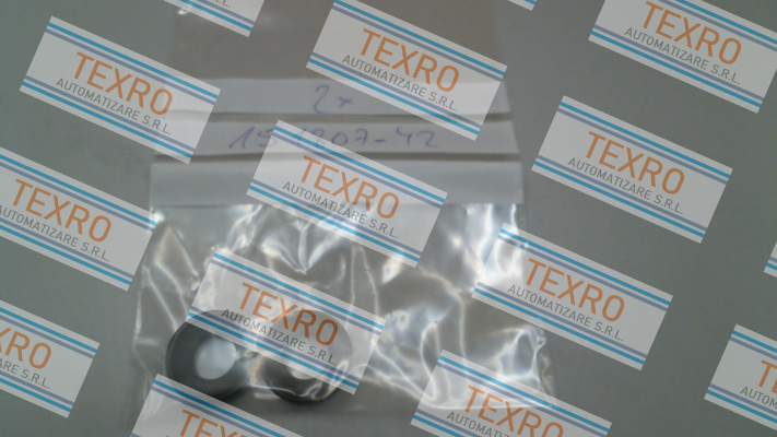 Depa-151807-42 price