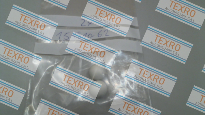 Depa-151810-62 price
