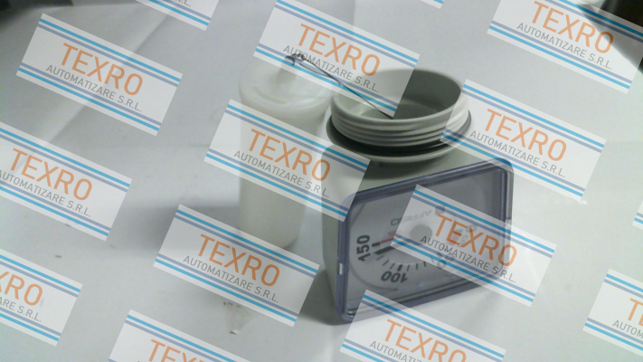 Afriso-MT-Profil G2 / 16540 price