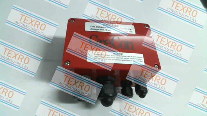 Grecon-5815803 price