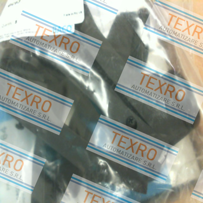 Baco Controls-HC01GRQ7 price