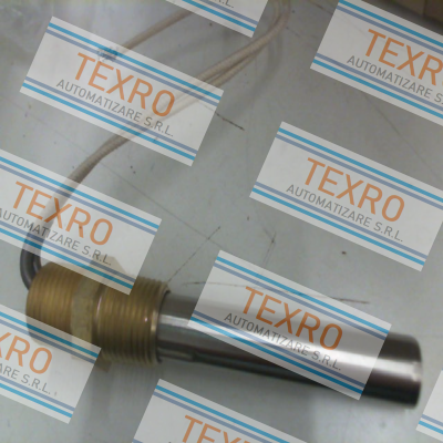 FENWAL-FNW 01-018002-000-0T price