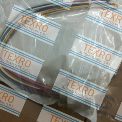 MENCOM-MIN-19FR-1 price