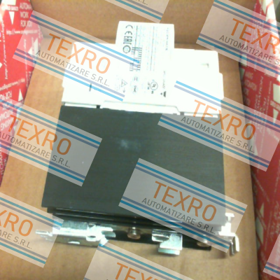 Carlo Gavazzi-RGC3P60AA20E price
