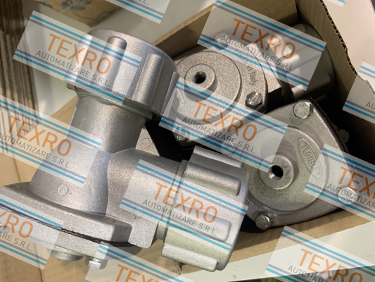Turbo-TD025NM00MX02ST price