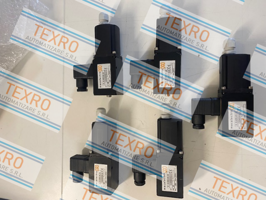 Mecalectro-K-.8.458.46.24 | 1845875A38 price