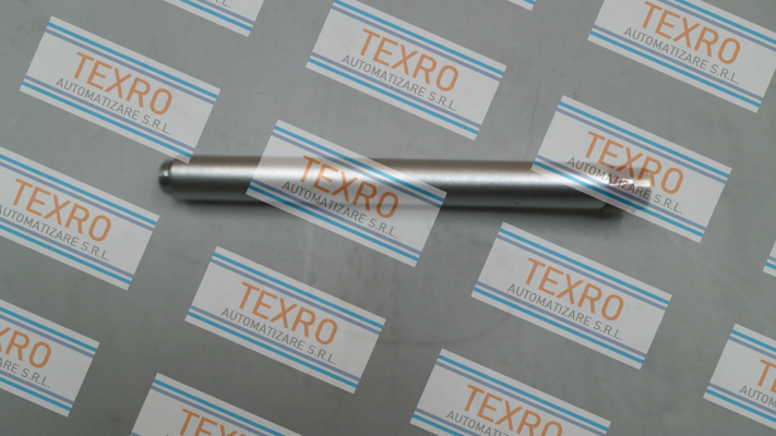 Taylor Hobson-112-1502 / PK-02 price