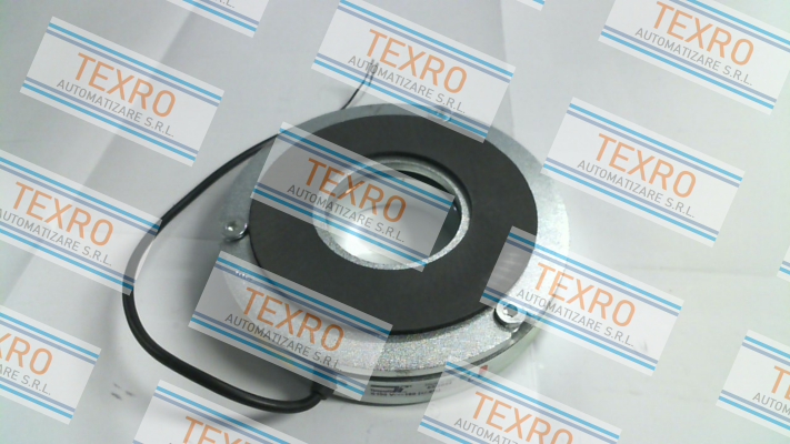 Temporiti s.r.l.-GSBT-S100-180 price