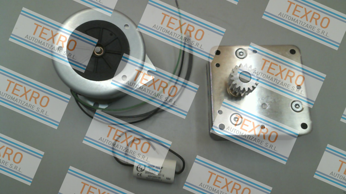 Saia-Burgess-4e1mg0c price