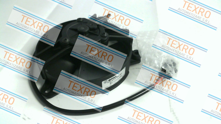 SPAL-VA31-B100-46A price