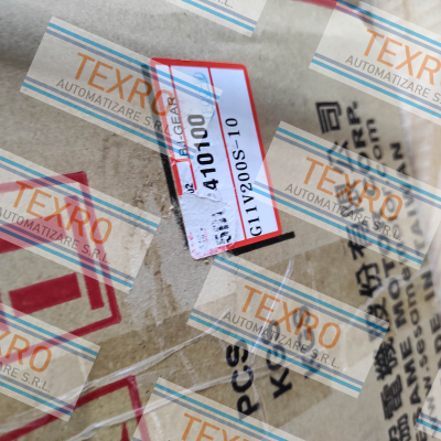 Sesame Motor-G11V200S-10 price