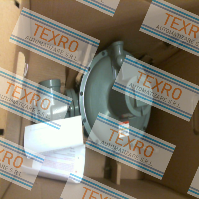 Itron-B381R-XL-200 price