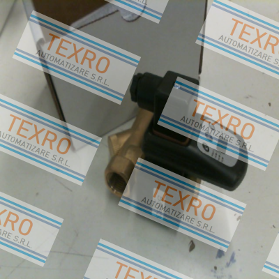 JORC-5583 / 24V DC COMBO-D-LUX price