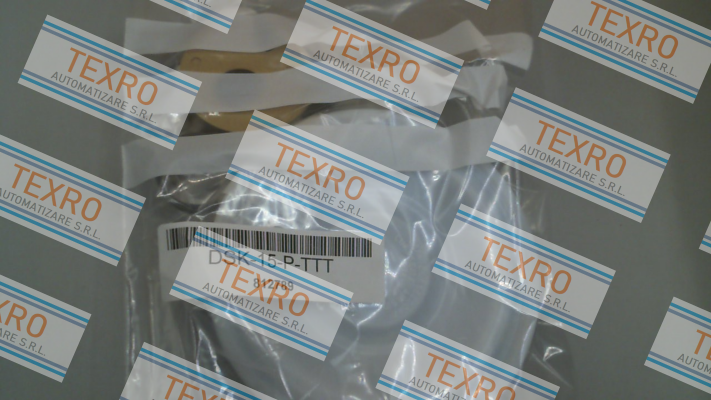 Depa-DSK-15-P-TTT price