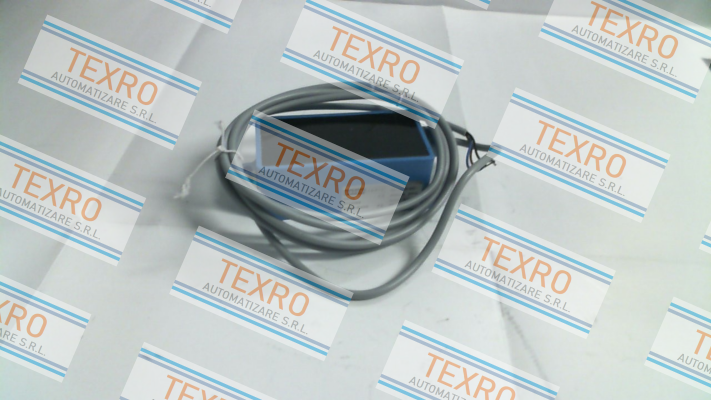 Pulsotronic-9809-0400 price