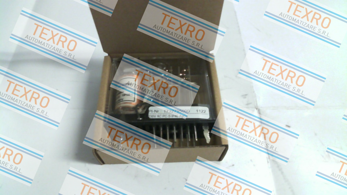 Relog-1732795000 2 RH 30 230V AC price