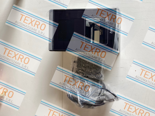 Ier-IER 602A price