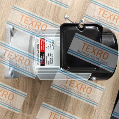 Luson-LV18-200-20-AC(A000) price