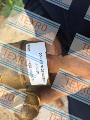 Procon-101B070R12BA200 price