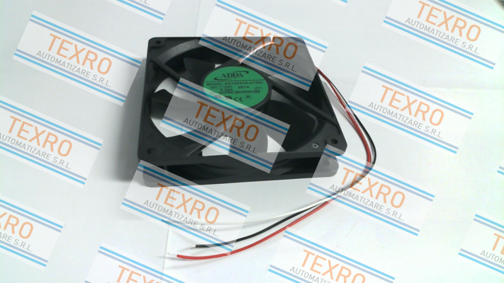 Adda-AD1224UX-A73GL(21) price