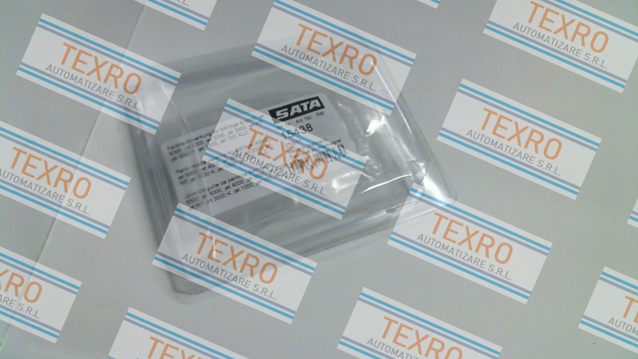 Sata-22-15438 price