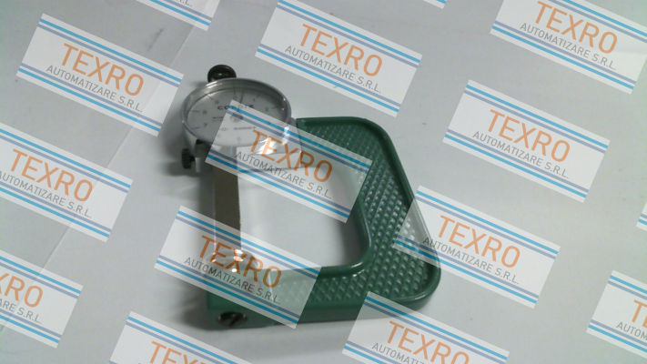 Benedict-K3-18NK10 230 price