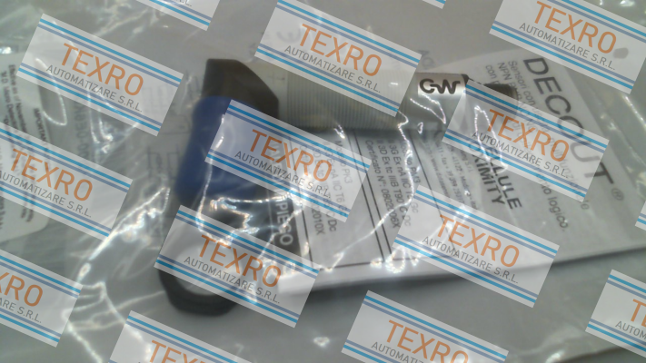 Micro Detectors / Diell (now Datasensing)-MP0/00-0E6KDA price