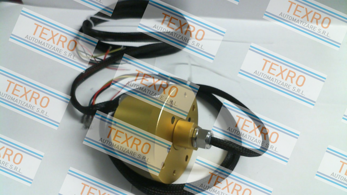 Moflon-MG06006-0402-T200(N803) price