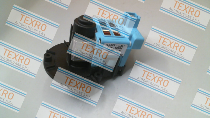 Vapac-2600070 price