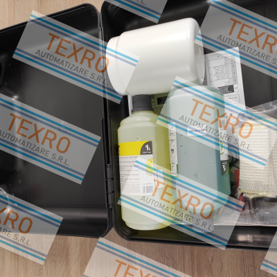 Telwin-850000 price