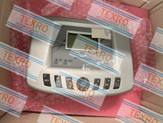 Nordelettronica-1848.219.01 price