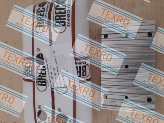 Mulco-15160387 price