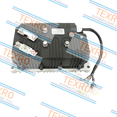 Kelly Controls-KLS96301-8080H price
