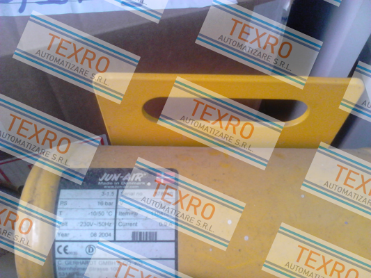 Jun-Air-1104308 - obsolete, replaced by 100024.000   price