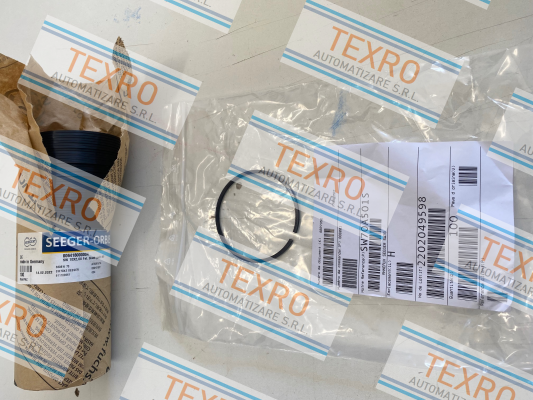 Seeger Orbis-SW 70 price