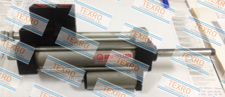 Enerfluid-40.RPE.150.2A2R4 price