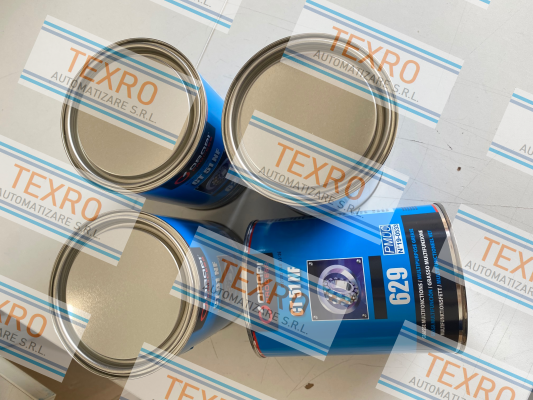 Orapi-6629B7 (CT 51 NF PMUC 19-0533) price