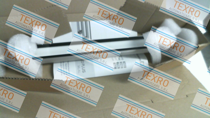 Waldmann-MLAL 27 SD / 113162000-00662706 price