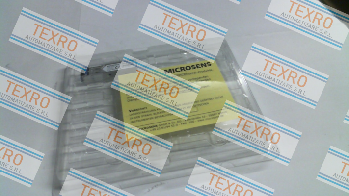 MICROSENS-MS100210DX price