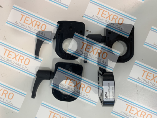 Fiama-1449521 price