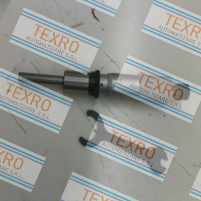 Starrett-T263XRL price