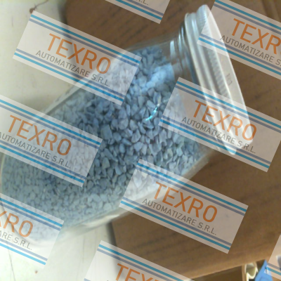 Drierite-23001 price