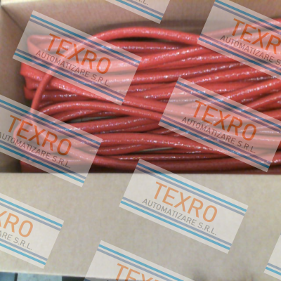 ADL Insulflex-PJ-04-M price