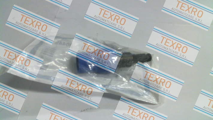 Flexco-30449 / HW3 price