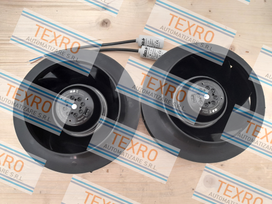 Emc-RB2C-225/088M K093 I-2234 price